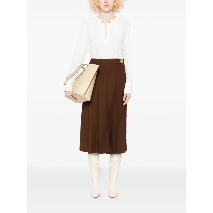 Antonelli Camicie - Bianco | a50993c8e034714ab6d75f5d23404ede27920eac