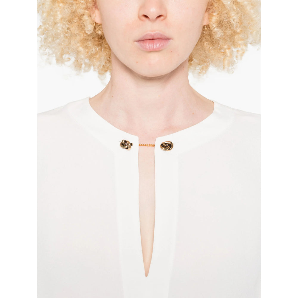 Antonelli Camicie - Bianco | 8d55f6f77aa6f2e94c50ee0110c0a18c2468f3a1