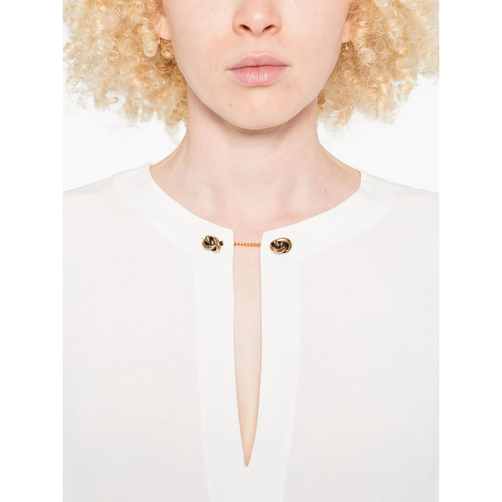 Antonelli Camicie - Bianco | 8d55f6f77aa6f2e94c50ee0110c0a18c2468f3a1