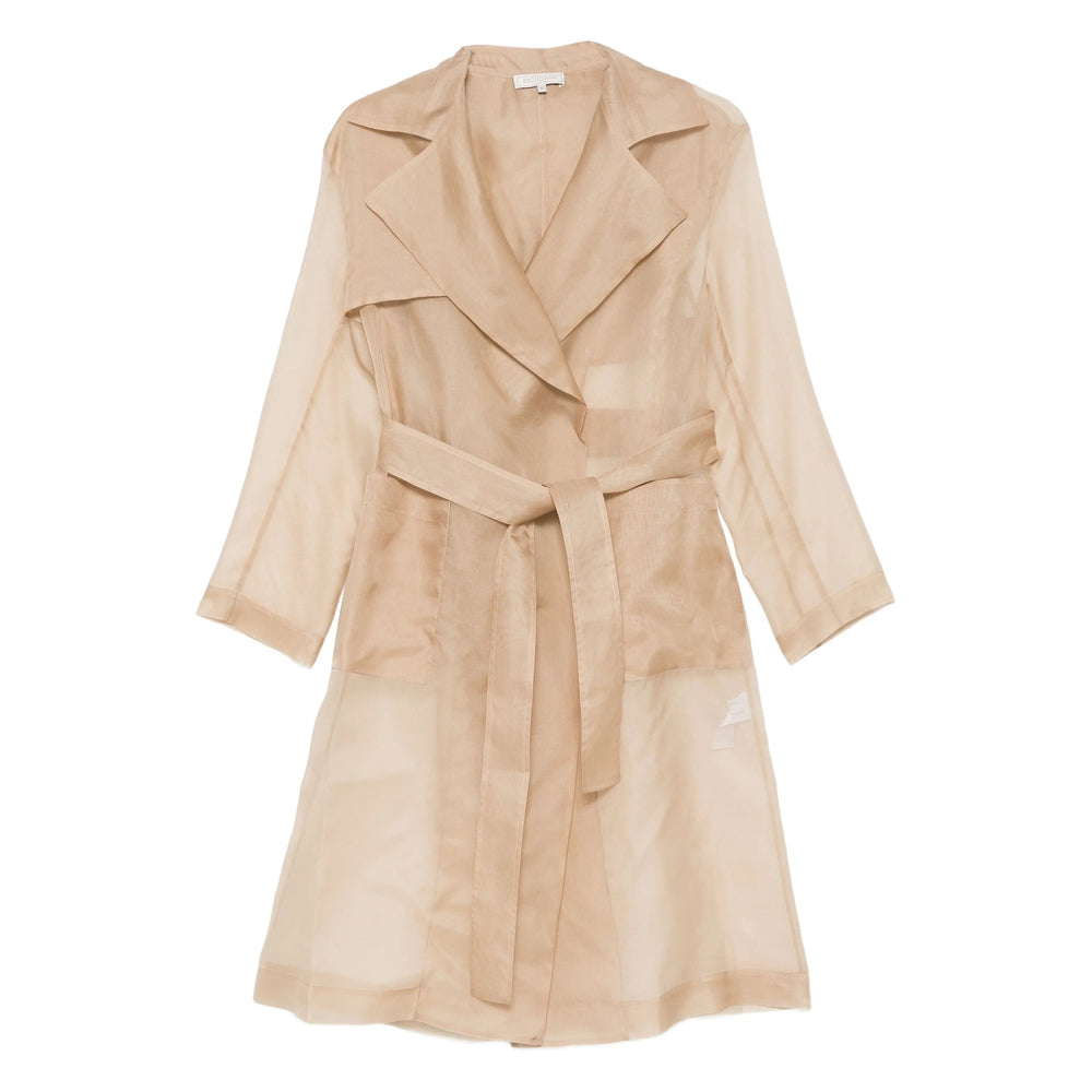 Antonelli Rainwears - Marrone | 99a0dc1534bc132f08e8714d94b0b8845672ed79