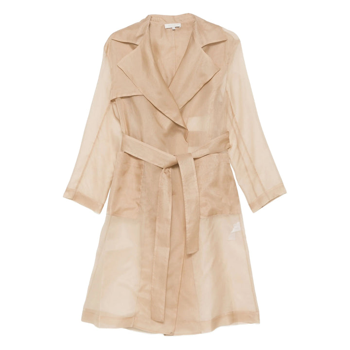 Antonelli Rainwears - Marrone | 99a0dc1534bc132f08e8714d94b0b8845672ed79