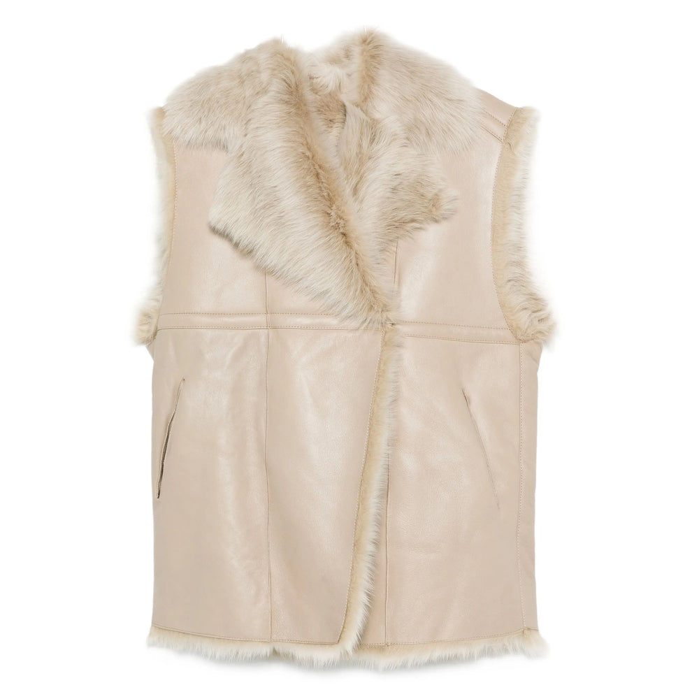 Iro Outerwears - Neutro | b6ed985e67be8337f95ad90e33eceef0050c4b5c