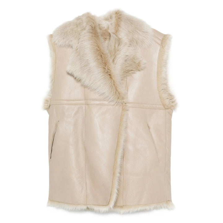 Iro Outerwears - Neutro | b6ed985e67be8337f95ad90e33eceef0050c4b5c