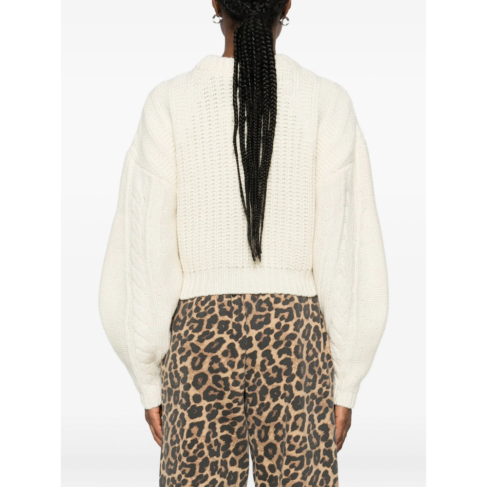 Iro Maglioni - Neutro | dc048d735b29189da81c35cb305751cb0307f315