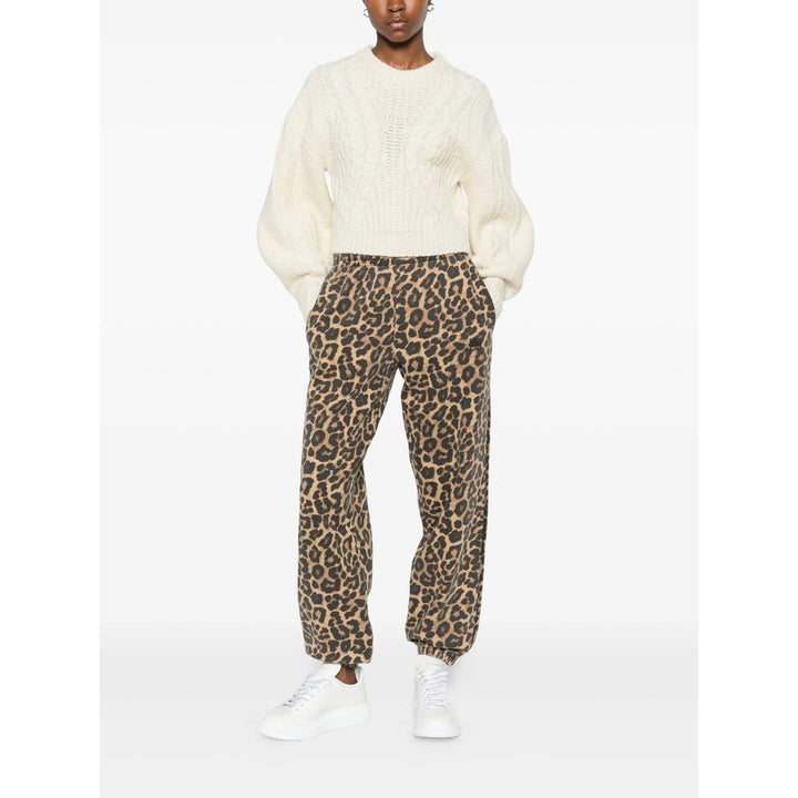 Iro Maglioni - Neutro | 0feeaaec569e2150f9a19e6e6e1cd36640ba8138