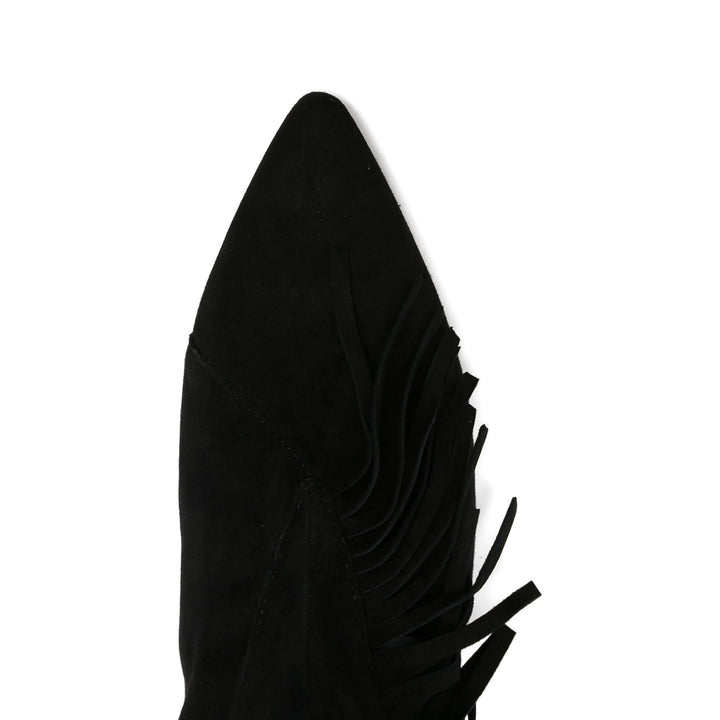 Iro Scarpe - Nero | aa5ae05108403e5365f992f07e7cfa006f873127