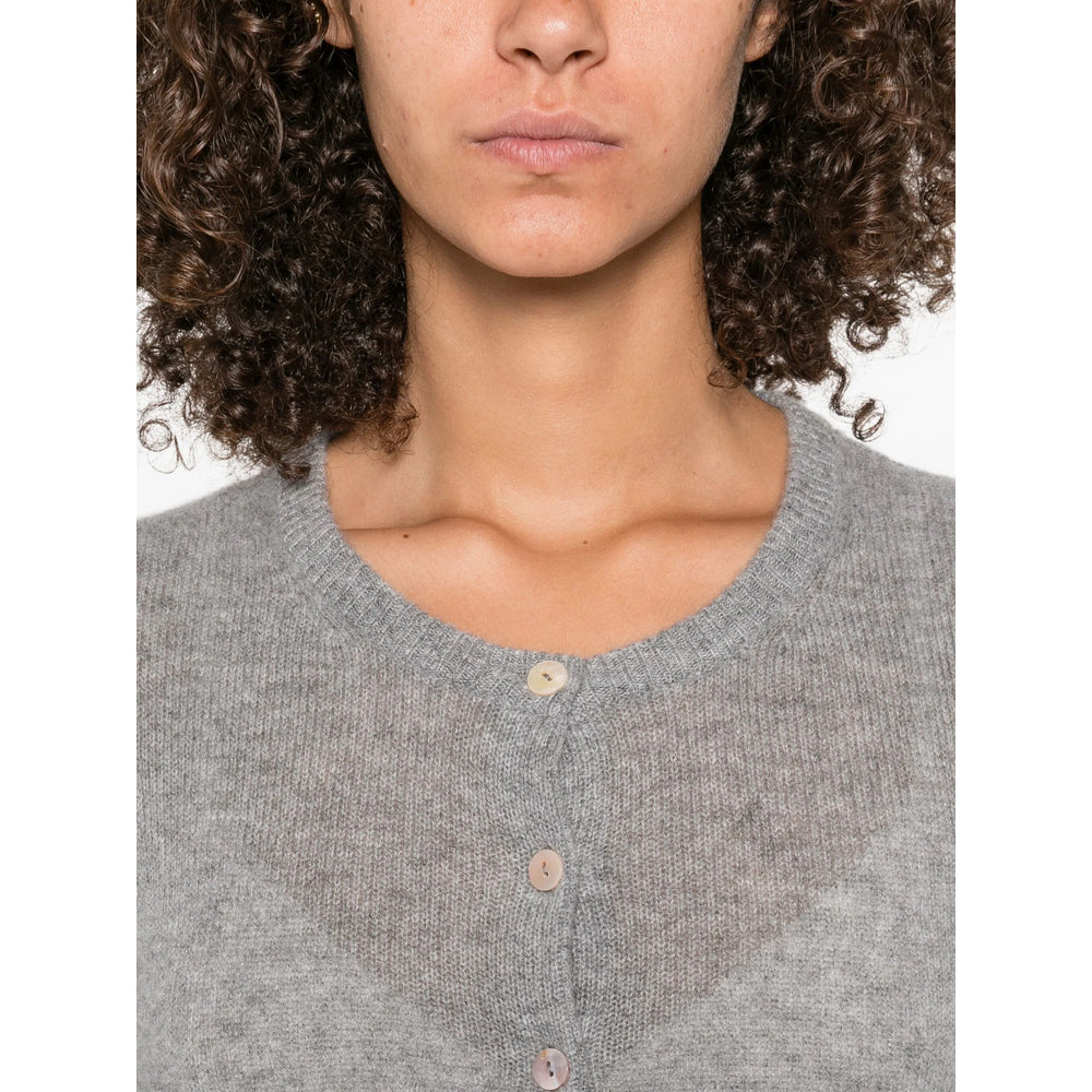 Aragona Maglioni - Grigio | 3a238844b80c899d8c30e524750c8b65b21c8333