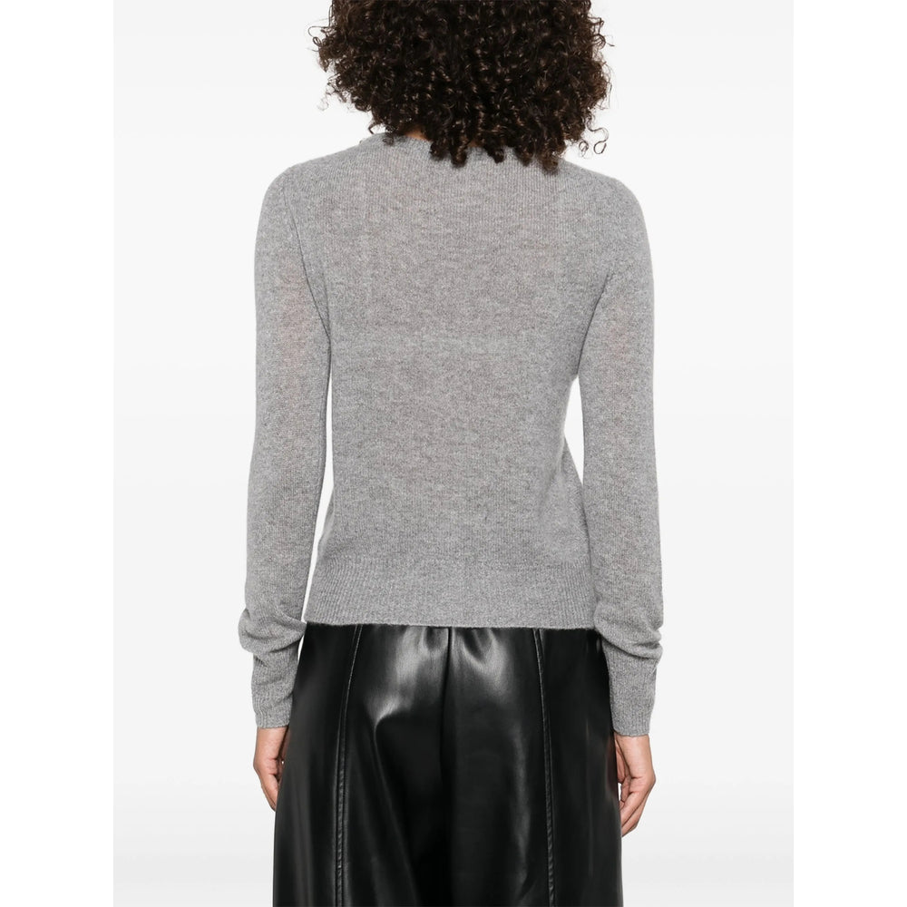 Aragona Maglioni - Grigio | df207060527a332a79b613ea34467e9842be01aa