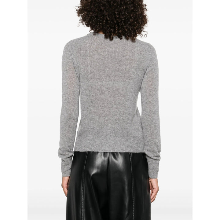Aragona Maglioni - Grigio | df207060527a332a79b613ea34467e9842be01aa