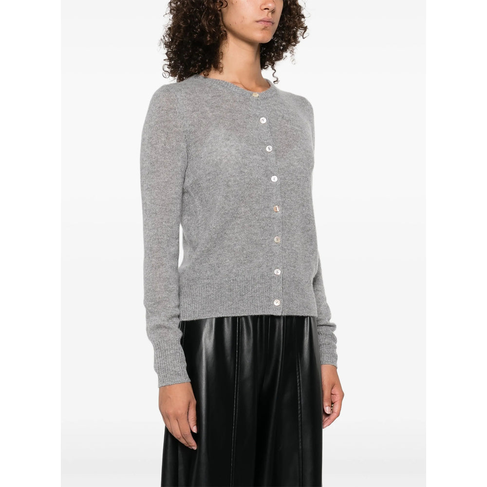 Aragona Maglioni - Grigio | 717cfa1d25f650cb20b9489d5ef84780974e0eb5