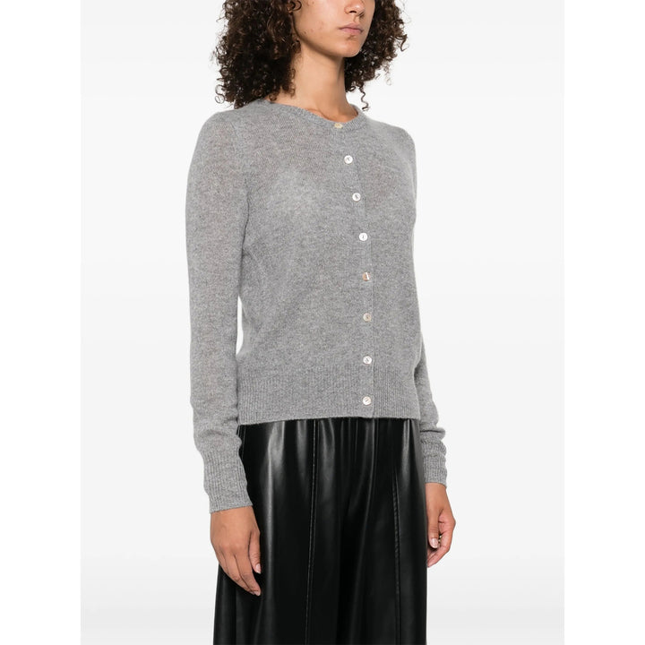 Aragona Maglioni - Grigio | 717cfa1d25f650cb20b9489d5ef84780974e0eb5