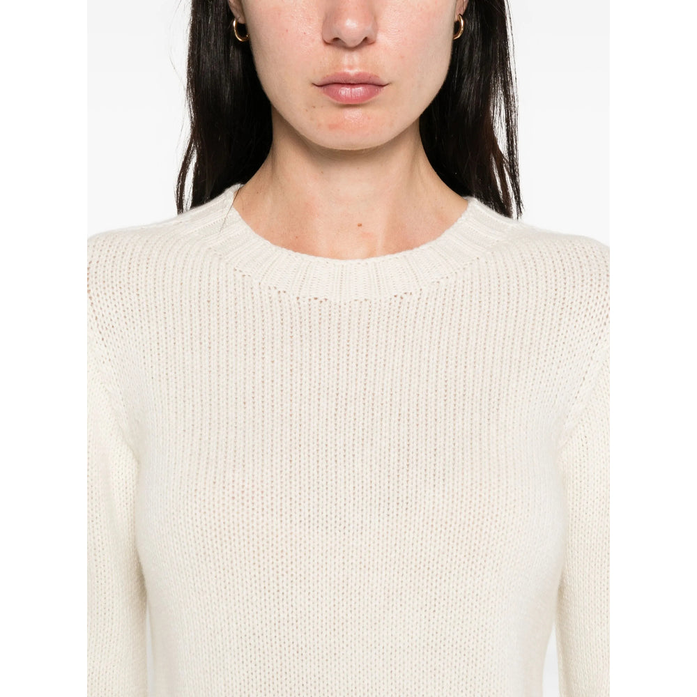 Aragona Maglioni - Bianco | afb61bb283b3e40f4622dfd8bde4fd08256e6cdc