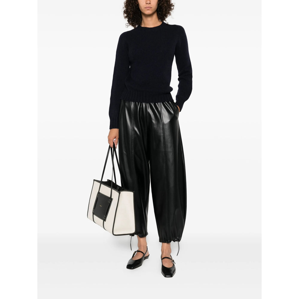 Aragona Maglioni - Blu | bf26f1860fc3ead54463ef8725110b7dbcf790d0