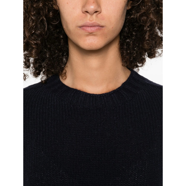 Aragona Maglioni - Blu | 86859d331d5bd0109078962b9aeb746f9f8259ec