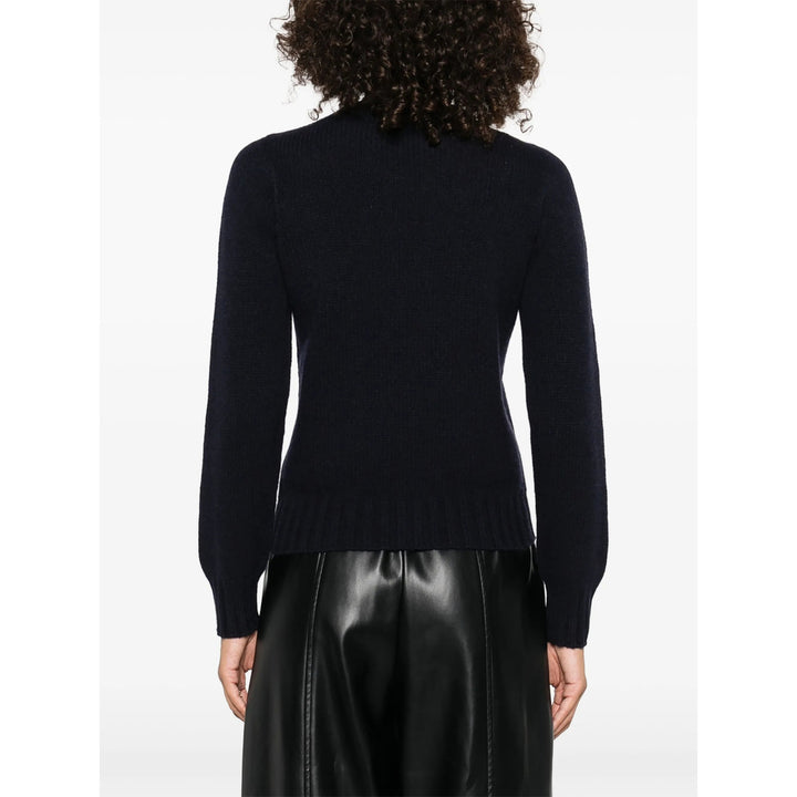 Aragona Maglioni - Blu | 3267464621907eb96dc40dfd1bd66852cefb05c3