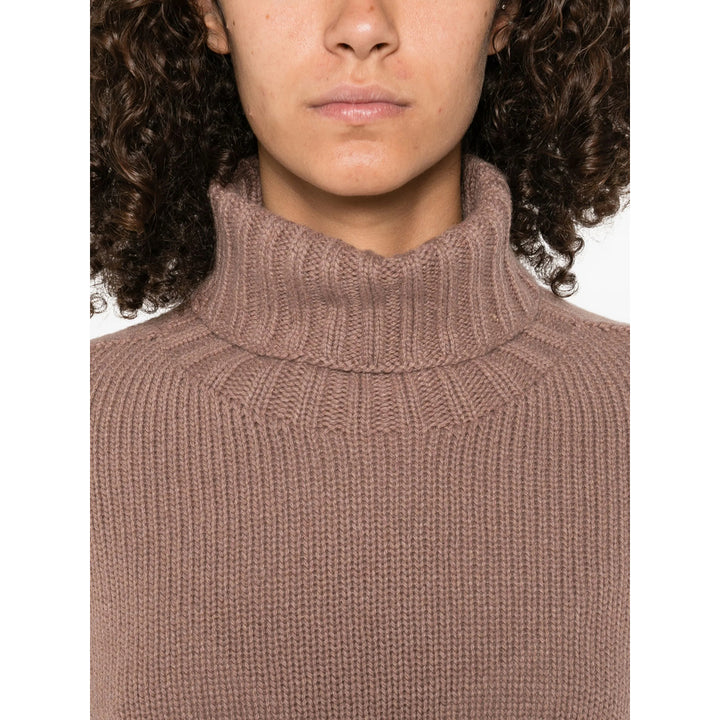 Aragona Maglioni - Marrone | 129b8e792aee3342d727b357873de68068163d34