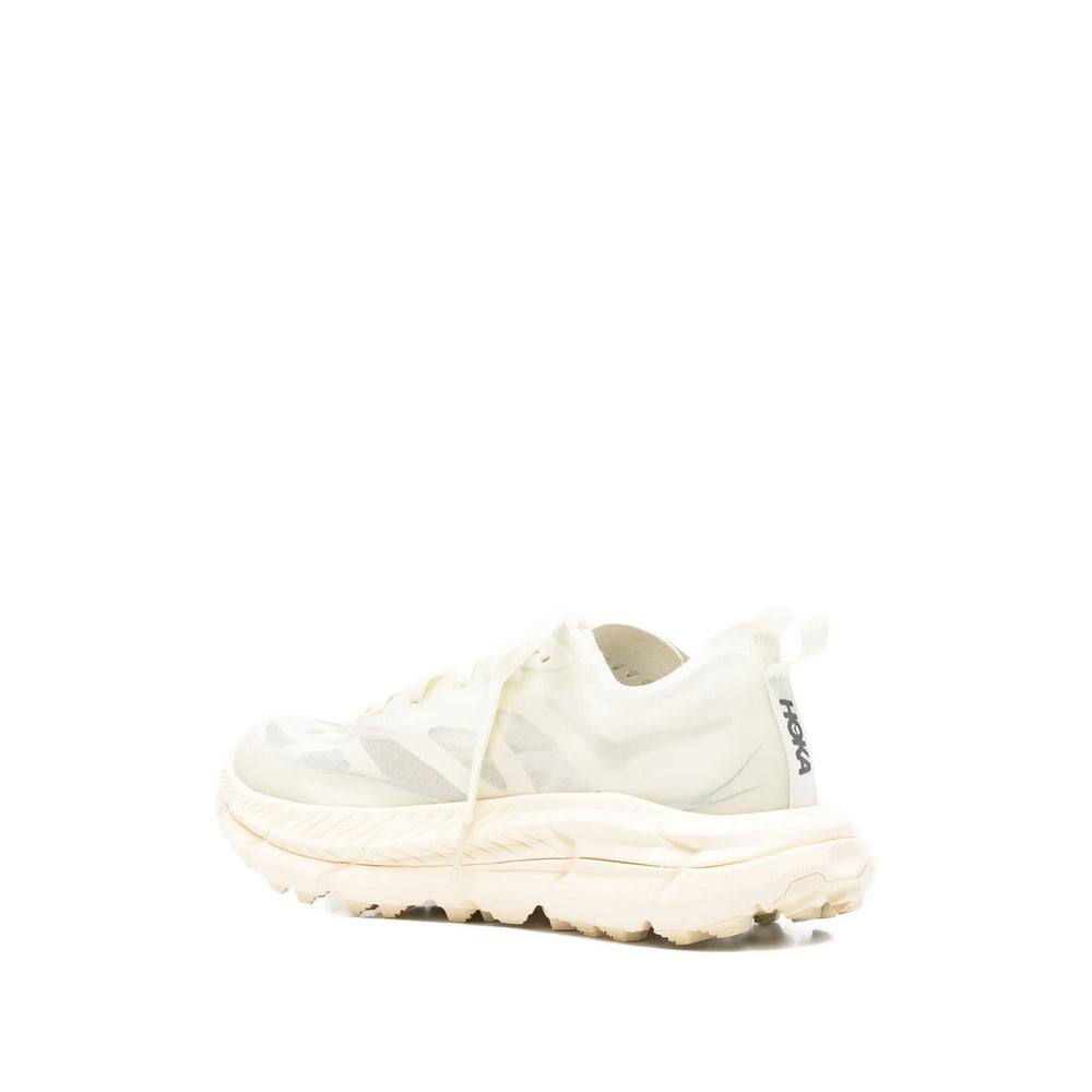 Hoka Sneakers - Neutro | 22e3d4e59d1ae91892f0cbedbc893e8b941d6883