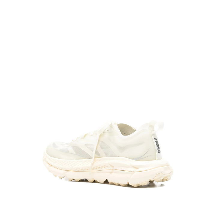 Hoka Sneakers - Neutro | 22e3d4e59d1ae91892f0cbedbc893e8b941d6883