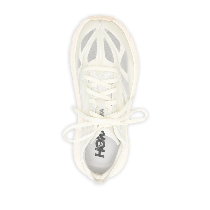 Hoka Sneakers - Neutro | 31bc399b824de11b04c35ddb3c19bcc5f3ac5cb2