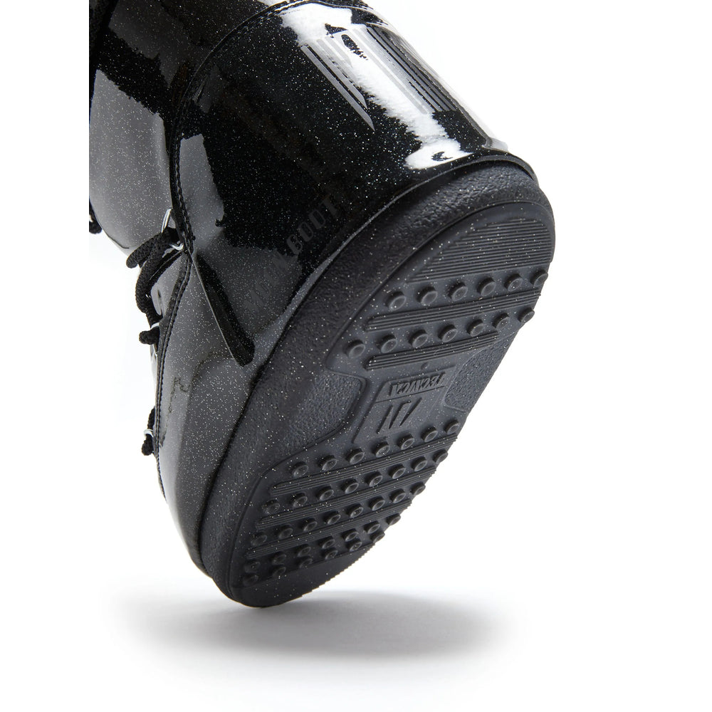Moon Boot Scarpe - Nero | 5f9cba22c85882086cab9e609a3291970408c426