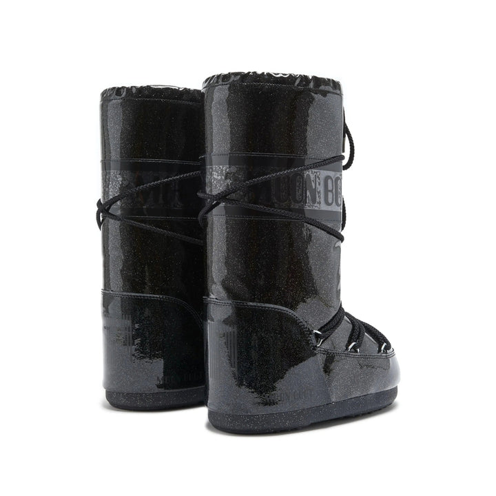 Moon Boot Scarpe - Nero | ba8c3debb46c038739b7d52665c9335b39e4c4c7