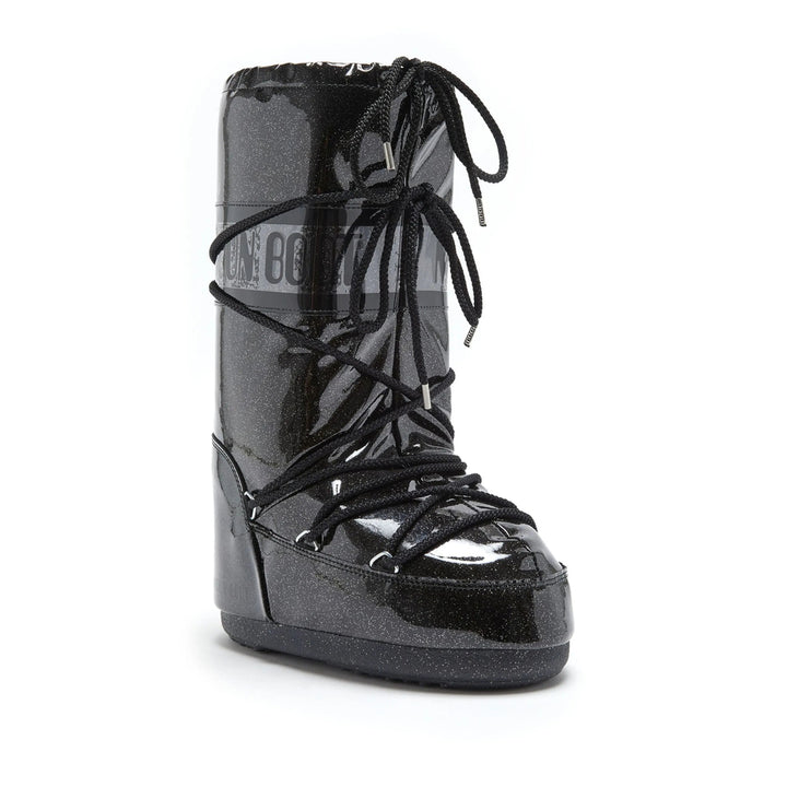 Moon Boot Scarpe - Nero | fb3907b3fddc0c942271e180d77b28a185b43da5