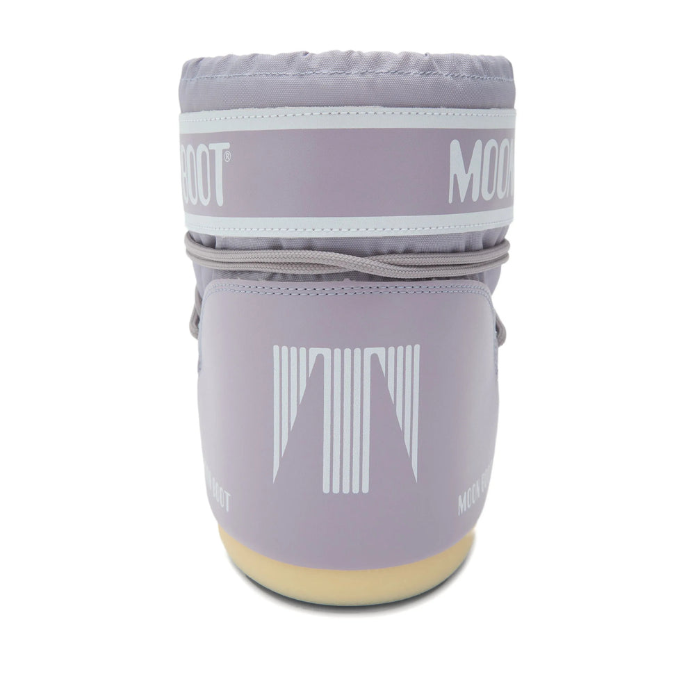 Moon Boot Scarpe - Viola | f77f848c9dd98b7747a34b44859dd75fd3ba12c0