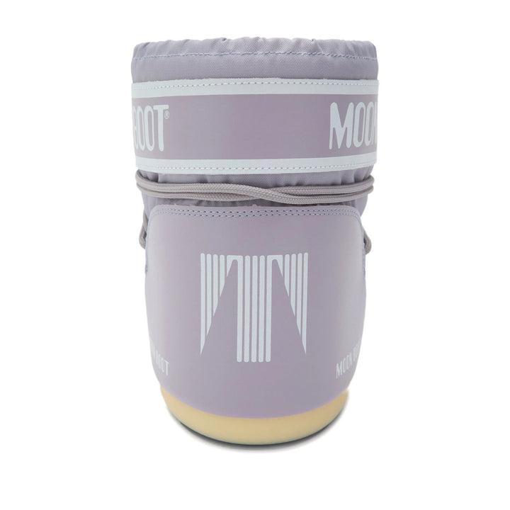 Moon Boot Scarpe - Viola | f77f848c9dd98b7747a34b44859dd75fd3ba12c0