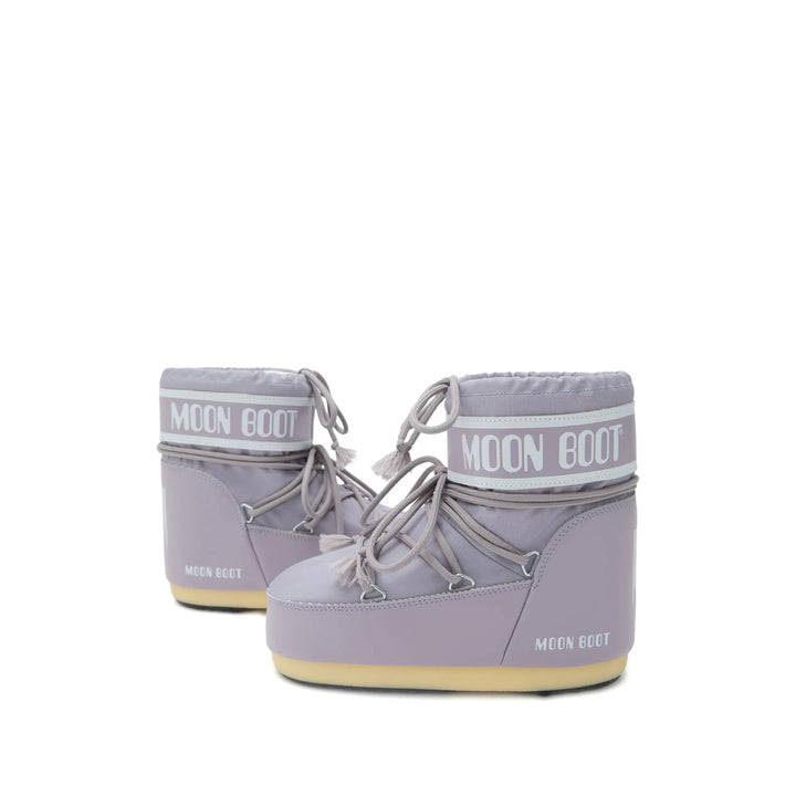 Moon Boot Scarpe - Viola | 940512a31996e0fa2282aeb8c25a26b69ee75fc7