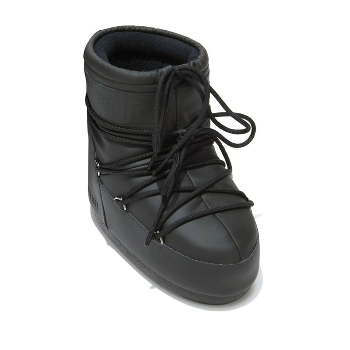 Moon Boot Scarpe - Nero | d8e7620a6dfa4355e7cea22049c4e3e77cb5c834
