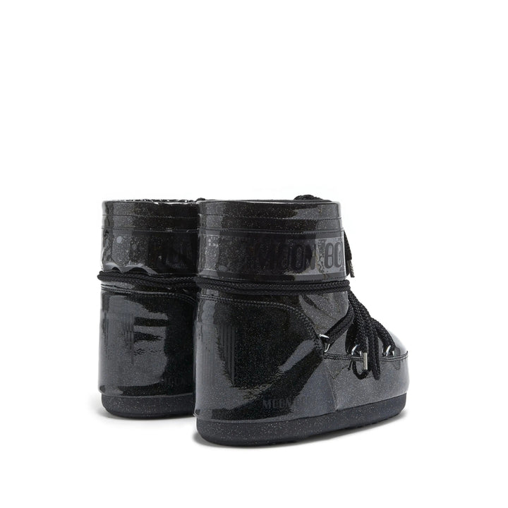 Moon Boot Scarpe - Nero | c3dec02da54f4fe14395cc480505b3b9a2b0ad81