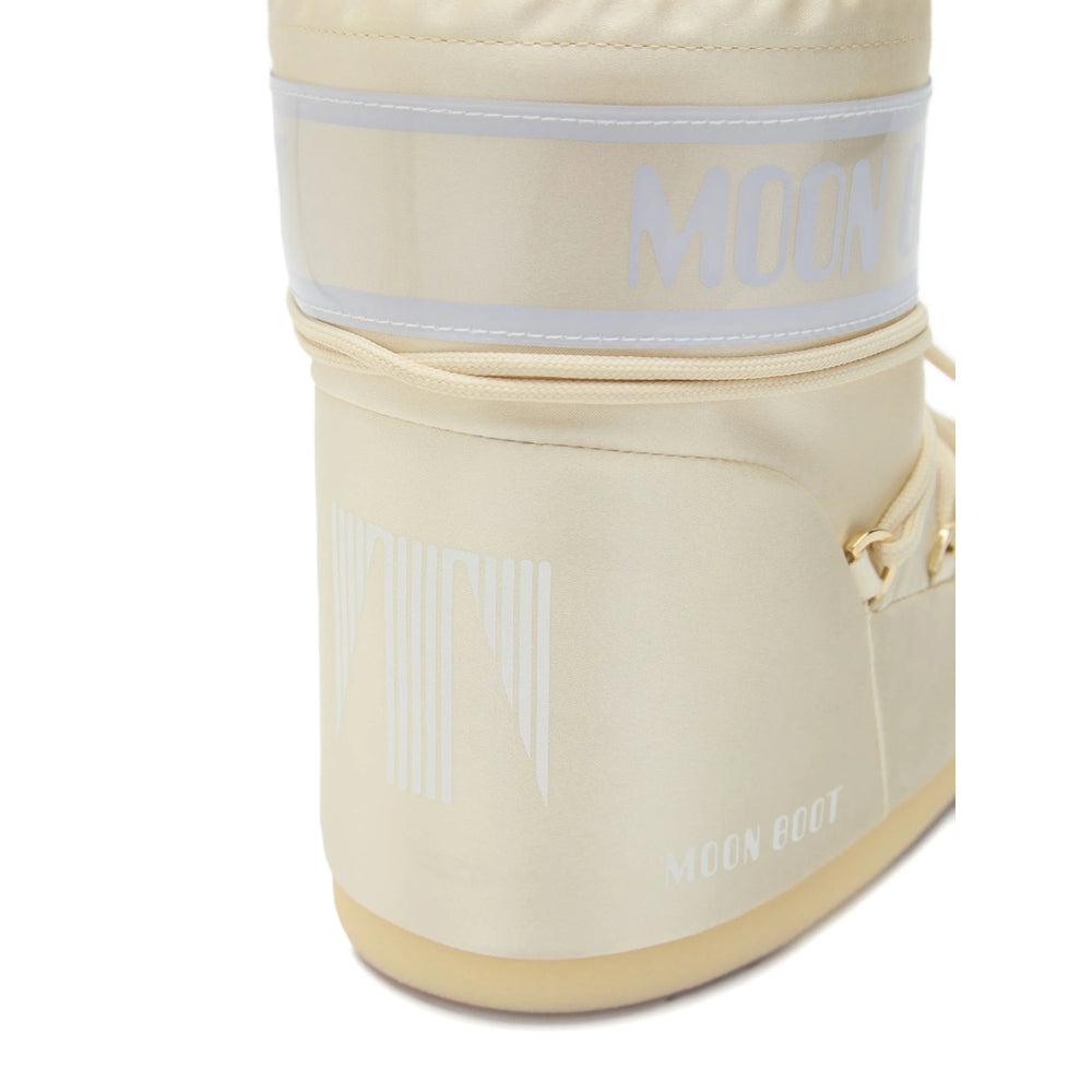 Moon Boot Scarpe - Neutro | 99ba61bc2a31ae0f8c790ea8d9f710108e82e533