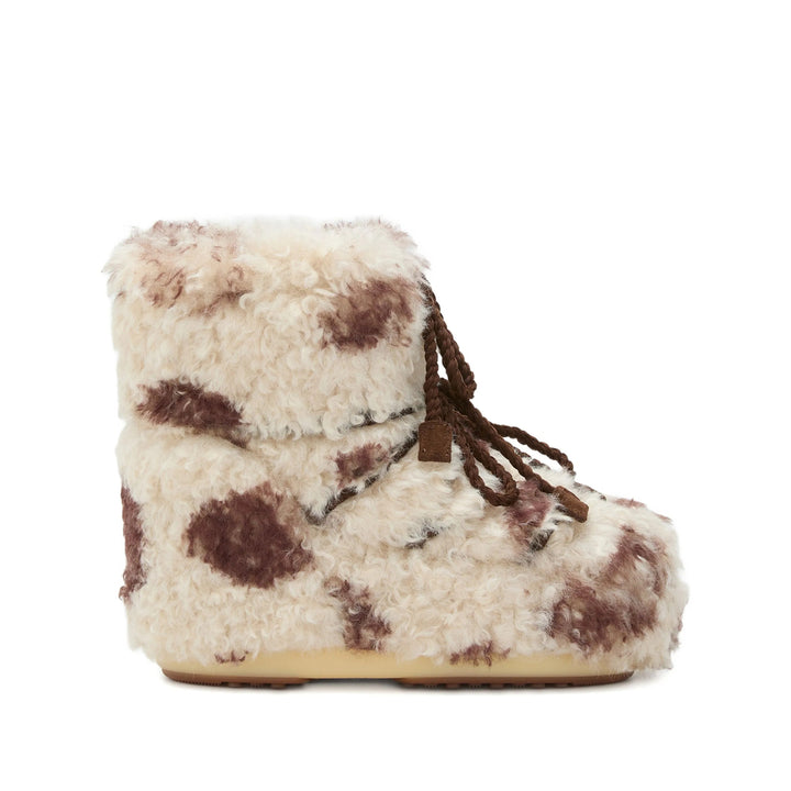 Moon Boot Scarpe - Neutri, Marrone | 641e09ddac7affbe5cfa47c21658f91cbe644bde