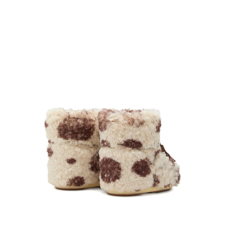 Moon Boot Scarpe - Neutri, Marrone | a40103da253d054c5c1a829b46584dbe5111d002