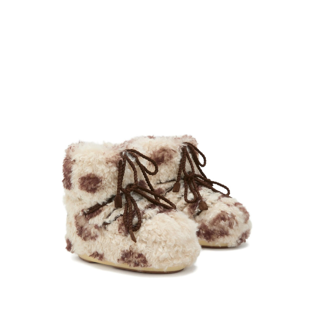 Moon Boot Scarpe - Neutri, Marrone | d3512a1c8d3751803328b988897aac988e81d0b4