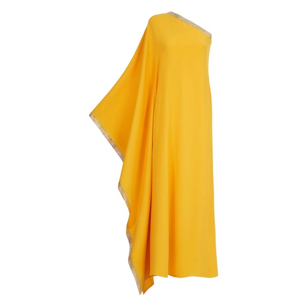 Abiti Arancione