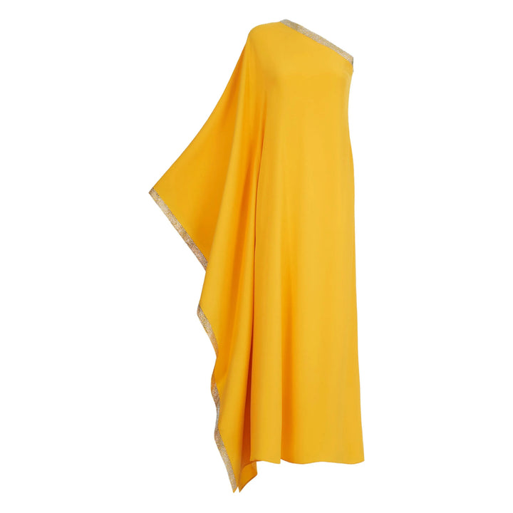 Taller Marmo Abiti - Arancione | 9bbce7b2a0120700caf6eacb97b5e2be0e51d332