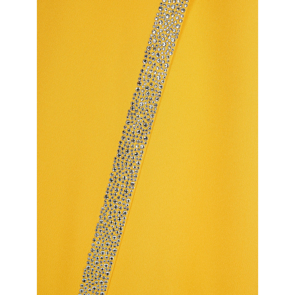 Taller Marmo Abiti - Arancione | 9f67aca073d14aab7e85b6d9e37f5d269b2eb690