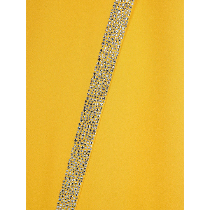 Taller Marmo Abiti - Arancione | 9f67aca073d14aab7e85b6d9e37f5d269b2eb690