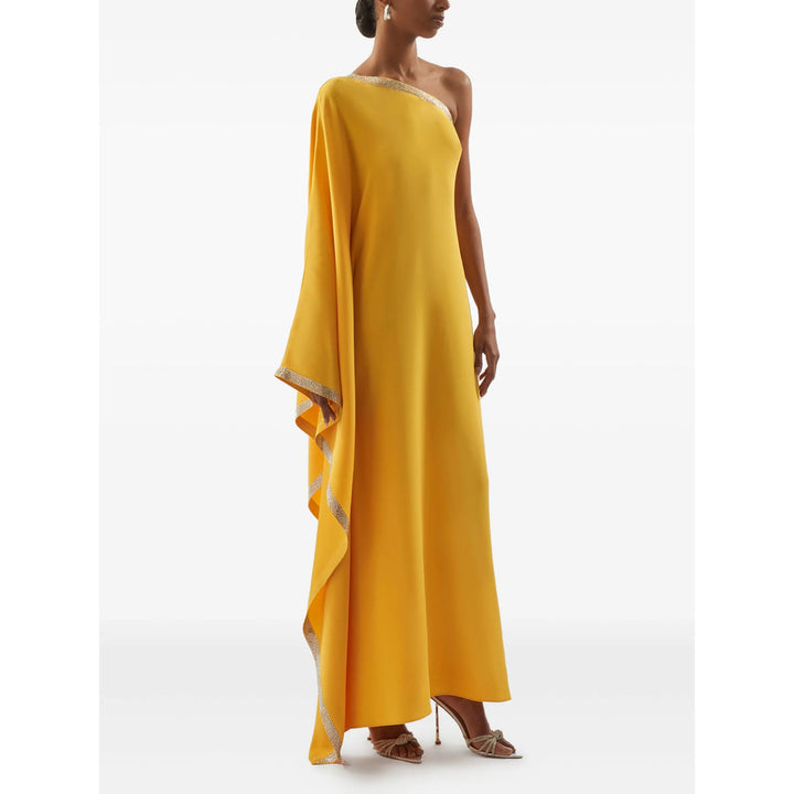 Taller Marmo Abiti - Arancione | 90d1ff46c59fca2382ec074928867d3077b9937d