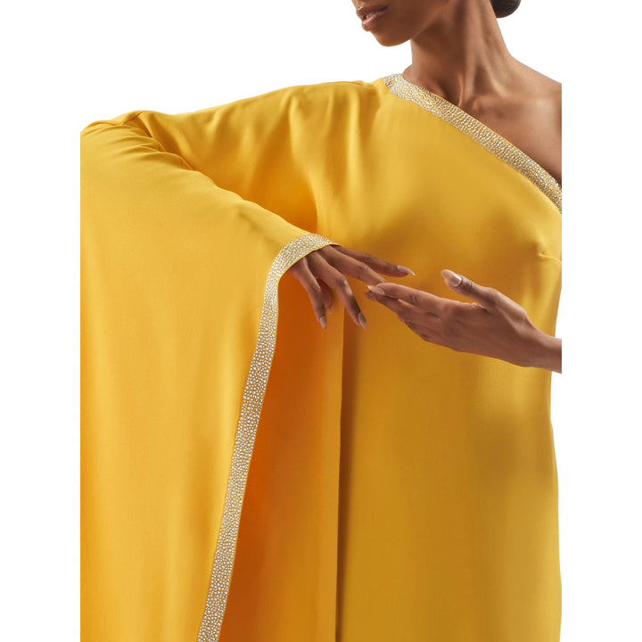 Taller Marmo Abiti - Arancione | b3364ce84f1c4595ba348162009c7cb9ea94594e