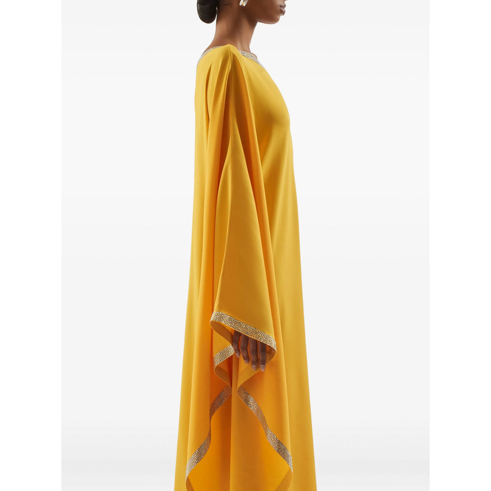 Taller Marmo Abiti - Arancione | 9aa5ac782c11bdab4398524a39169353b62fe2d7