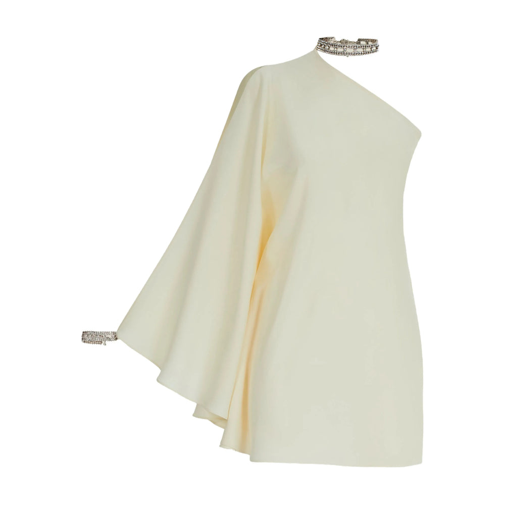 Taller Marmo Abiti - Neutro | 429055a410bf6c81ba83076083698aa556775eb0