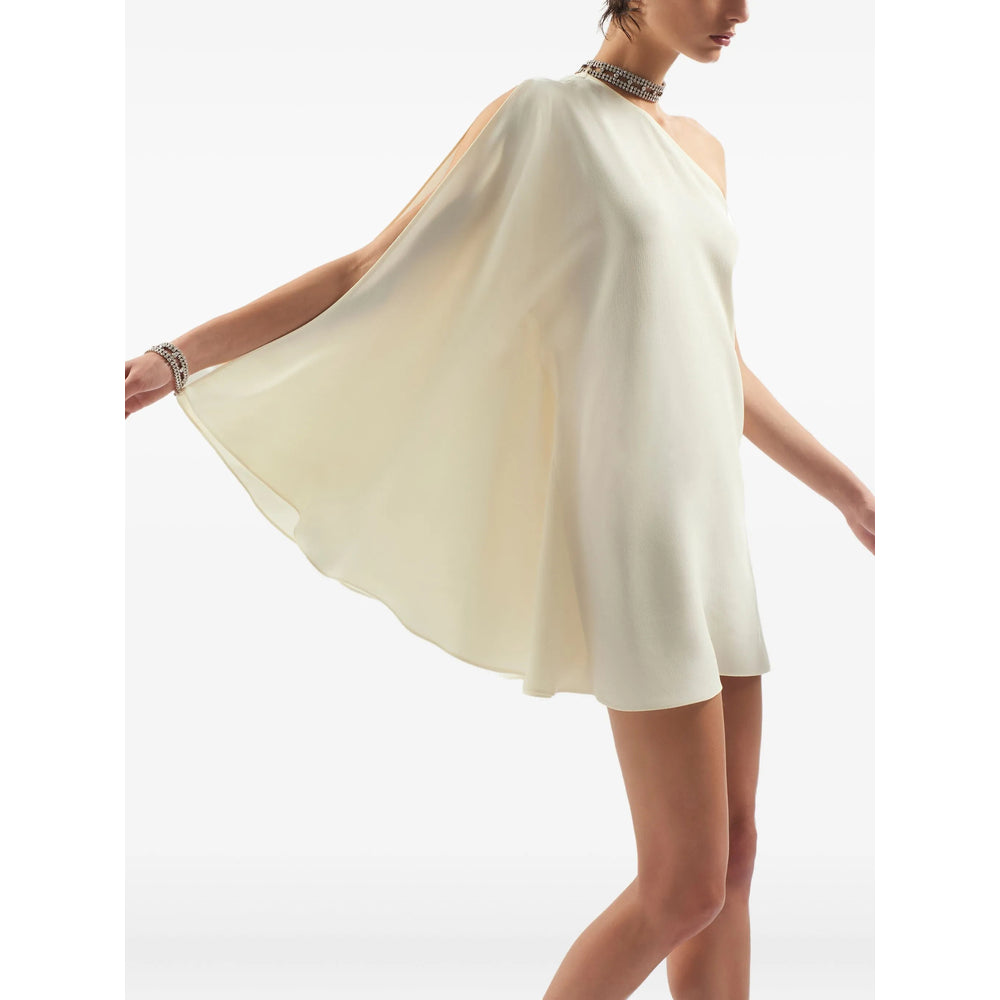 Taller Marmo Abiti - Neutro | 94467afe60084b9b0651fcea7ae8cf1f16a02c03