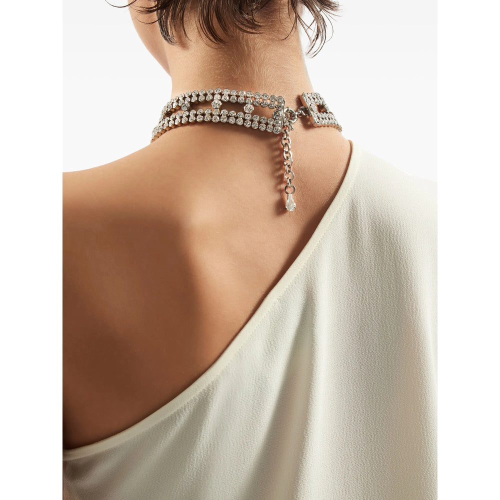 Taller Marmo Abiti - Neutro | bf7c822e8d0a68655501cceb07b5f5a6bb0ca714