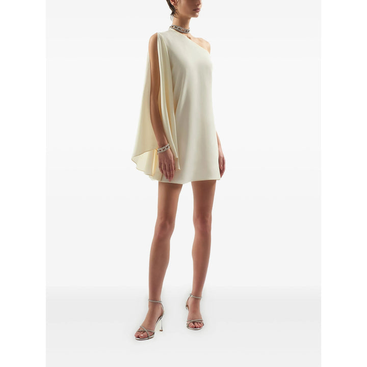 Taller Marmo Abiti - Neutro | af3693bb1fcdfc98764b6f53c4d9990c4ccb87e1