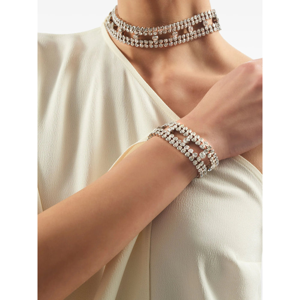 Taller Marmo Abiti - Neutro | 6ff86952cb4c553277624e8880cae8e4cf4c093b