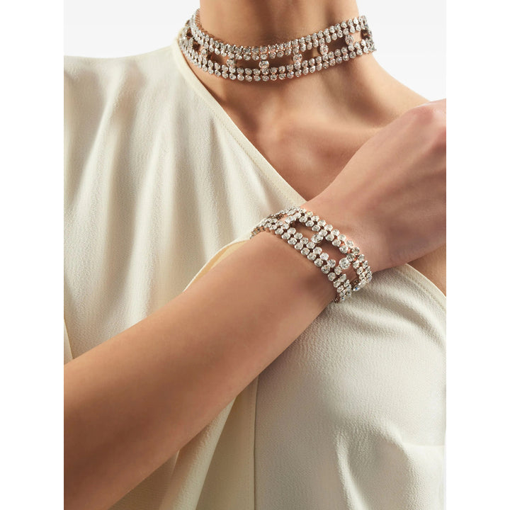 Taller Marmo Abiti - Neutro | 6ff86952cb4c553277624e8880cae8e4cf4c093b