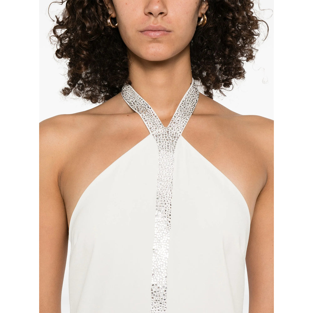 Taller Marmo Abiti - Neutro | 09d5a4f5502be846f6631215c4a444d956425324