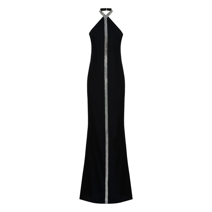 Taller Marmo Abiti - Nero | 7fcb666e119835b39fb551e1d297602d97095e80